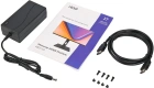 Hiper KB2710HDC2HSV Монитор 12