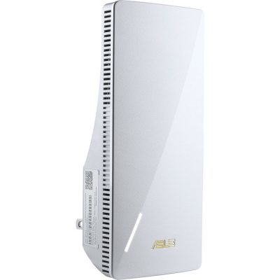 ASUS RP-BE58 90IG09J0-MO0C00 Маршрутизатор 2