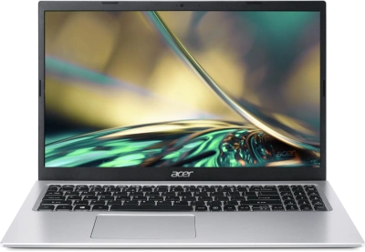 Acer Aspire 3 A315-58-33W3 NX.ADDEF.019 Ноутбук 2