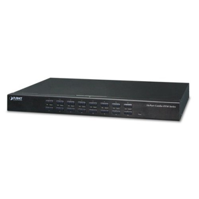 PLANET KVM-210-16 Кабель