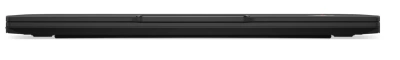 Lenovo ThinkPad X1 Carbon Gen 13 Aura Edition 21NS005RUS Ноутбук 12