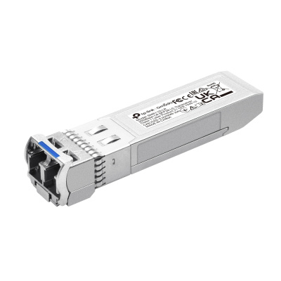 TP-Link SM6110-LR Трансивер 3