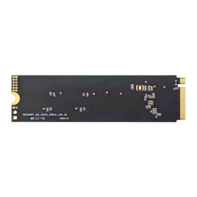 AMD SSD M.2 256GB Radeon R7 SSD накопитель R7MP256G8 1