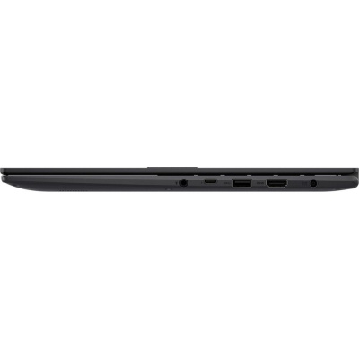 ASUS Vivobook 16X K3605ZC-MB292 90NB11F1-M00D80 Ноутбук 1