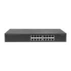 Powertone PI-8-150R PoE инжектор 2