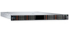 Dell PowerEdge R660 210-BEQQ-011 Сервер 2