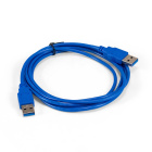 Exegate EX294774RUS Кабель USB