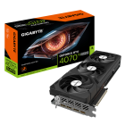 Gigabyte RTX4070Ti SUPER WINDFORCE MAX 16GB GV-N407TSWF3MAX-16GD Видеокарта