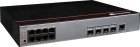 Huawei S5735-L8P4S-A1 Коммутатор