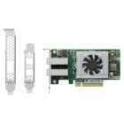 QNAP QXP-820S-B3408 Карта расширения