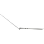 Lenovo IdeaPad Flex 5 G7 82R80040RU Ноутбук 6