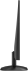 AOC 27B31H Монитор 7