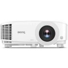BenQ TH575i 9H.JRF77.1JP Проектор 3