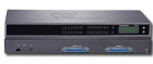 Grandstream GXW4248 Шлюз VOIP