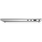 HP EliteBook 830 G8 6A3M5AV Ноутбук 2
