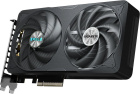 Gigabyte GV-N506TEAGLE OC-8GD 1.0 Видеокарта 3