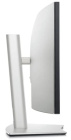 Dell U3425WE Монитор 4