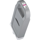 Canon PFI-1700 Magenta 0777C001 Картридж