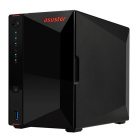 ASUSTOR NIMBUSTOR 2 AS5202T Сетевое хранилище 90IX0171-BW3S10
