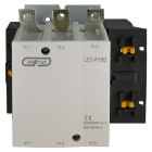 ЭНЕРГИЯ LC1-F150 150A 220AC (Е0801-0017) Контактор  2