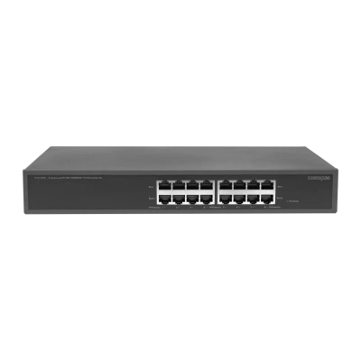 Powertone PI-8-150R PoE инжектор 1