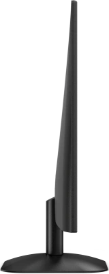AOC 27B31H Монитор 6
