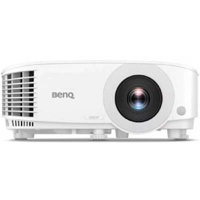BenQ TH575i 9H.JRF77.1JP Проектор 2
