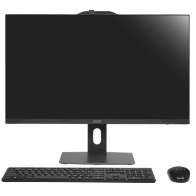 MSI Pro AP272P 9S6-AF8321-809 Моноблок