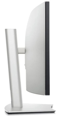 Dell U3425WE Монитор 3