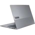 Lenovo ThinkBook 14 G6 IRL 21KG001FRU Ноутбук 5