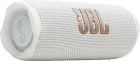 JBL 35W белый FLIP 7 JBLFLIP7WHT Портативная колонка