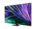Samsung 85'' QE85QN85DBUXCE Телевизор  2