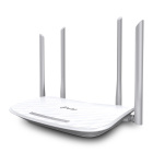 TP-Link EC220-F5 (ISP) Wi-Fi роутер 2