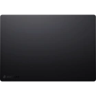 ASUS ProArt P16 OLED H7606WR-SE005X 90NB17D1-M000K0 Ноутбук 3