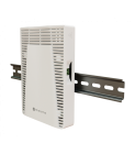 Mikrotik Cloud Router Switch CRS304-4XG-IN Коммутатор 7