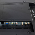 Hiper SmartTV QL43UD700AD Телевизор 16
