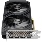 Palit GeForce RTX 4060 Ti Dual Видеокарта NE6406T019P1-1060D 2