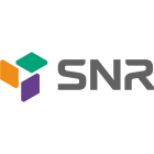 SNR SNR-QSFP-40G-4xSFP+SR-10 Комплект QSFP+