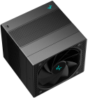 Deepcool ASSASSIN IV Кулер 6