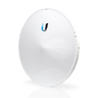 Ubiquiti airFiber 11 Complete Low-Band (AF11-Complete-LB-EU) Комплект 