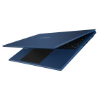OSIO BaseLine B150I-012C Ноутбук 2