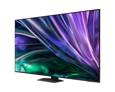 Samsung 85'' QE85QN85DBUXCE Телевизор  1