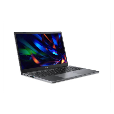 Acer Extensa 15 EX215-23-R8XF NX.EH3CD.00A Ноутбук 3