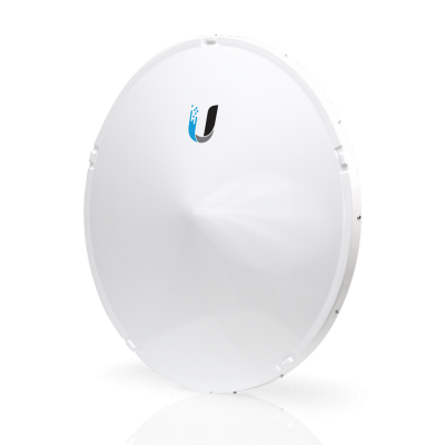 Ubiquiti airFiber 11 Complete Low-Band (AF11-COMPLETE-LB-EU) Комплект 