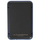Silicon Power A62 Game Drive SP010TBPHD62SS3B Внешний HD 3
