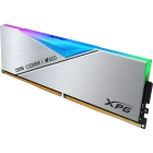 ADATA XPG Lancer RGB AX5CU8400C4024G-DCLACRSG Модуль памяти
