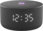 Yandex Станция Мини 3 YNDX-00027BLK Умная колонка