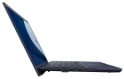 ASUS ExpertBook B1 B1500CEAE-EJ2554X Ноутбук 90NX0441-M00BZ0 5