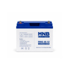 MNB BATTERY MNG 40-12 Аккумулятор