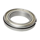 Ricoh ae030017 Подшипник